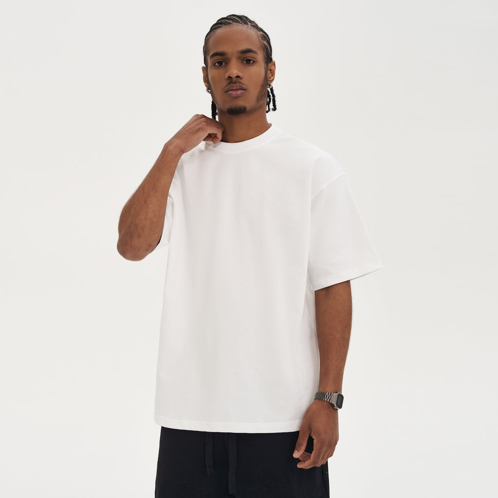 Vintage Distressed T-Shirt: "I Wanna Be Sedated" - Punk Rock Statement - Beatwear 71