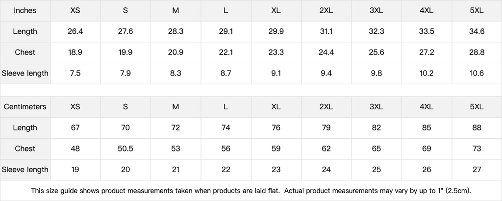 Oversized Streetwear T-Shirt „Follow the Leader“ – Graphic Print Unisex - Beatwear 71