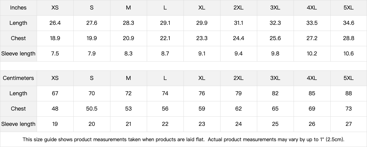 Oversized Streetwear T-Shirt „Follow the Leader“ – Graphic Print Unisex - Beatwear 71