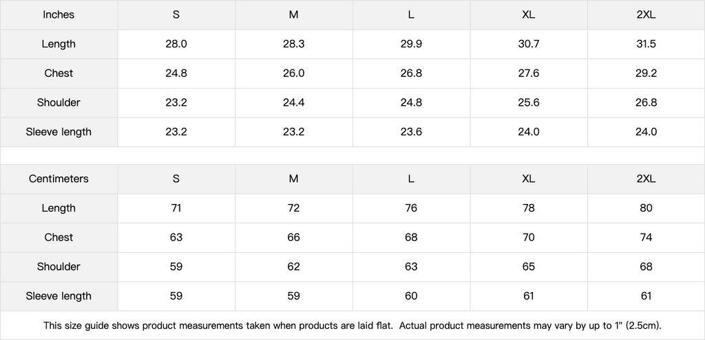 Oversized Streetwear Hoodie „You Become What You Believe“ – Motivational Unisex - Beatwear 71