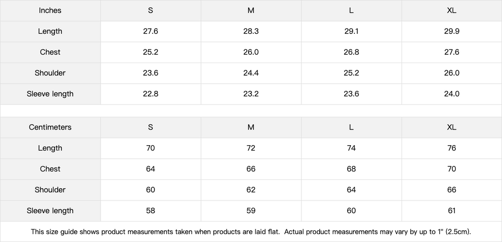 Oversized Streetwear Hoodie „Area 51“ – Alien Warning Sign Unisex - Beatwear 71