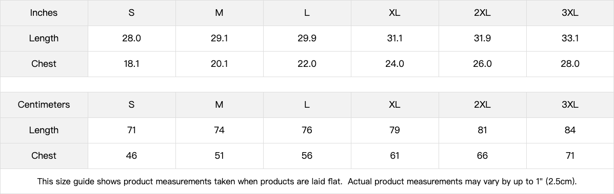 Oversized Streetwear T-Shirt „Asia World Map“ – Culture Graphic Unisex - Beatwear 71