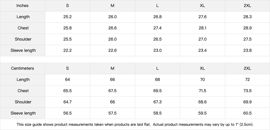 Save the Vinyl Hoodie – Retro Music Streetwear | Unisex - Beatwear 71