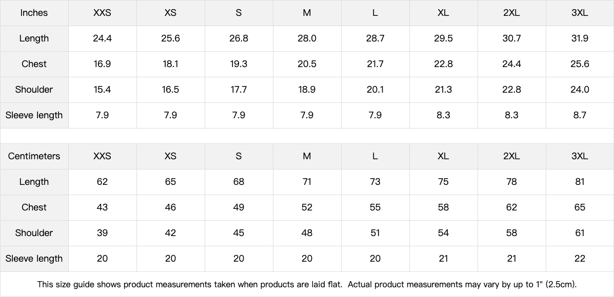 Virales „67 / Six Seven“ Meme aus Rap- & Internetkultur. Oversized Unisex T-Shirt mit Basketball- & Slang-Vibe. - Beatwear 71