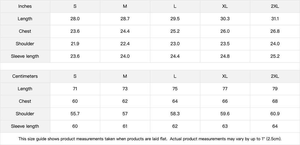 Statement Streetwear Hoodie „FCKCPS“ – Graphic Print Unisex - Beatwear 71