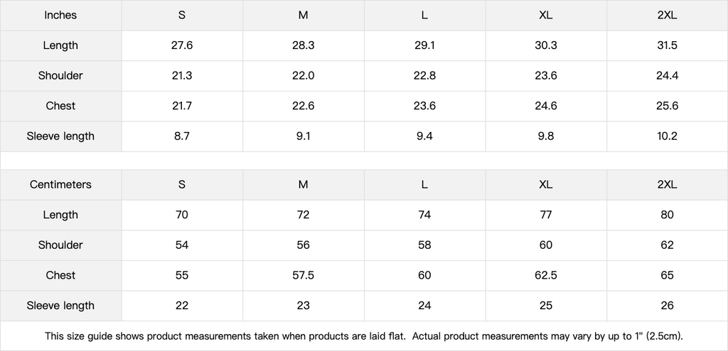 Oversized Streetwear T-Shirt „Westside“ – Hip-Hop Hand Sign Unisex - Beatwear 71